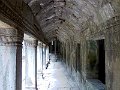 Angkor Thom P0930 Bayon